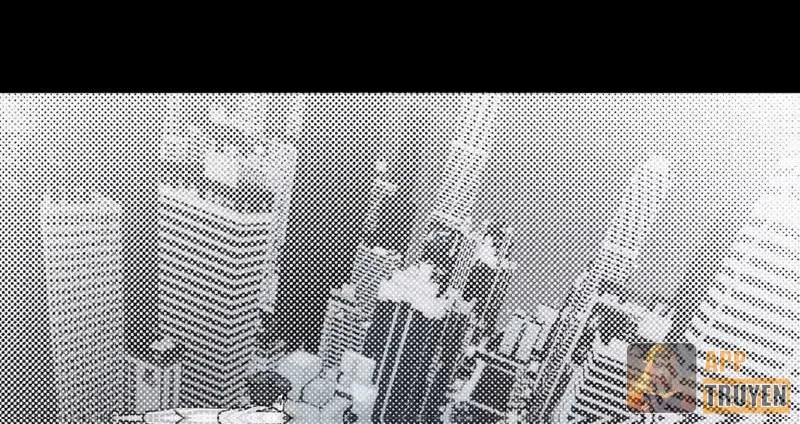 Trước mặt bệnh tâm thần, quỷ dị chẳng là gì cả Chapter 209 - 87