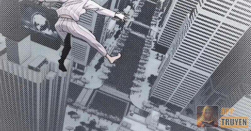 Trước mặt bệnh tâm thần, quỷ dị chẳng là gì cả Chapter 209 - 88