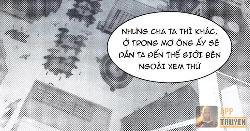 Trước mặt bệnh tâm thần, quỷ dị chẳng là gì cả Chapter 209 - 89