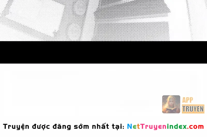 Trước mặt bệnh tâm thần, quỷ dị chẳng là gì cả Chapter 209 - 90