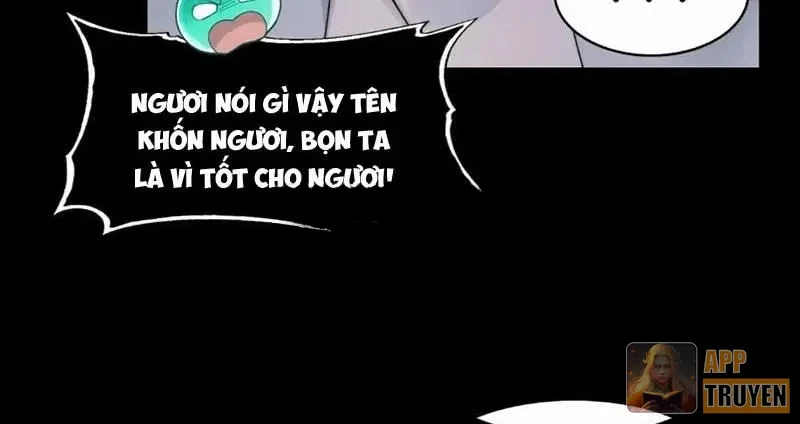 Trước mặt bệnh tâm thần, quỷ dị chẳng là gì cả Chapter 209 - 93