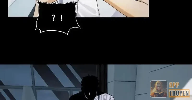 Trước mặt bệnh tâm thần, quỷ dị chẳng là gì cả Chapter 209 - 95