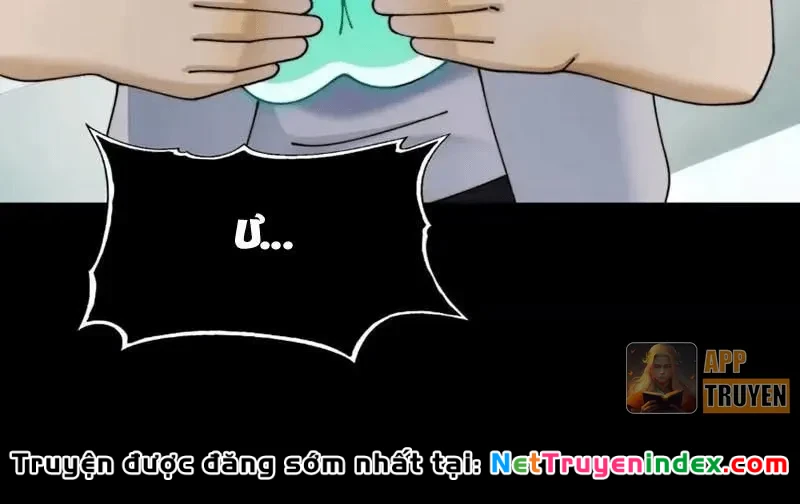 Trước mặt bệnh tâm thần, quỷ dị chẳng là gì cả Chapter 209 - 99