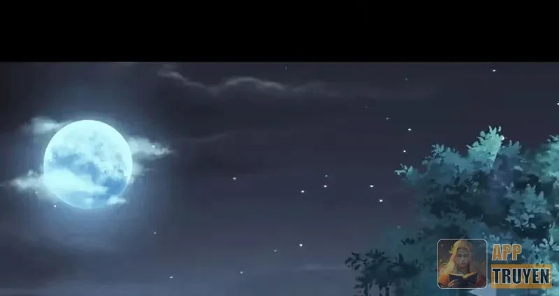 Trước mặt bệnh tâm thần, quỷ dị chẳng là gì cả Chapter 209 - 100