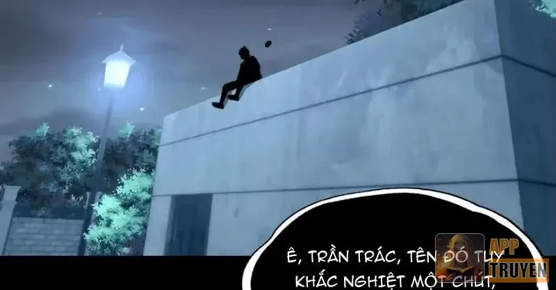 Trước mặt bệnh tâm thần, quỷ dị chẳng là gì cả Chapter 209 - 101