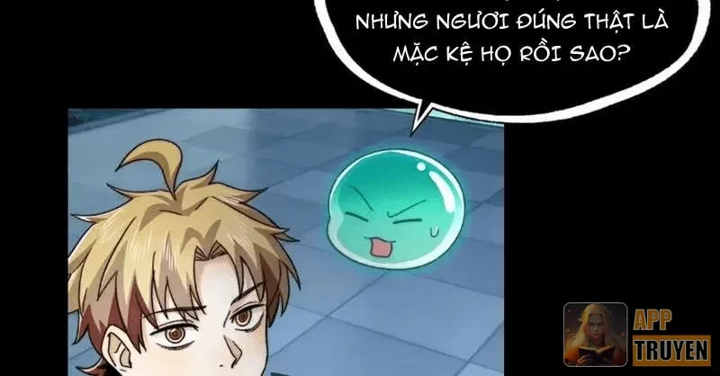 Trước mặt bệnh tâm thần, quỷ dị chẳng là gì cả Chapter 209 - 102