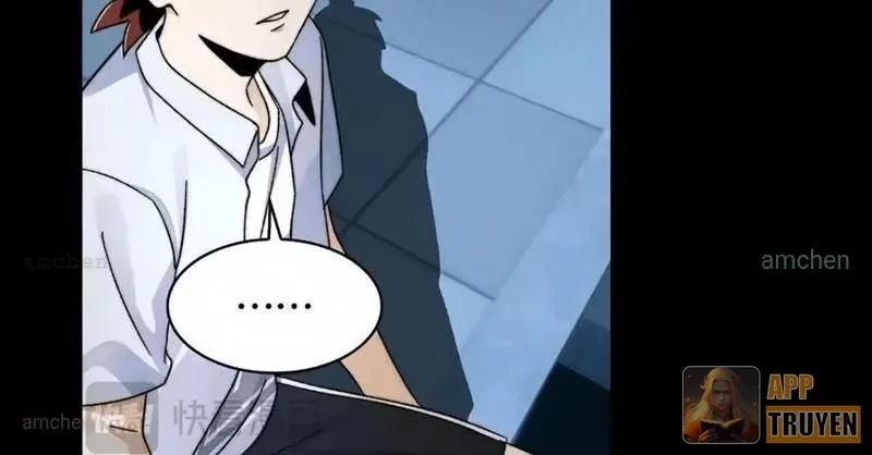 Trước mặt bệnh tâm thần, quỷ dị chẳng là gì cả Chapter 209 - 103