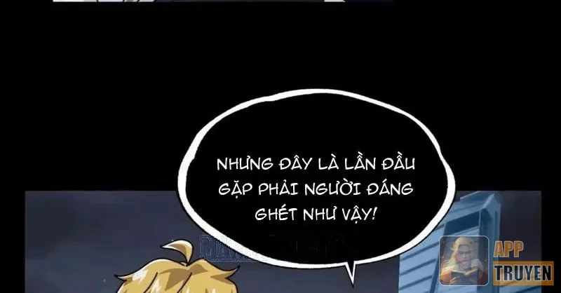 Trước mặt bệnh tâm thần, quỷ dị chẳng là gì cả Chapter 209 - 104