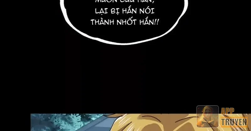 Trước mặt bệnh tâm thần, quỷ dị chẳng là gì cả Chapter 209 - 106