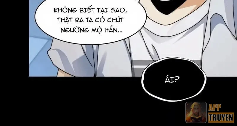 Trước mặt bệnh tâm thần, quỷ dị chẳng là gì cả Chapter 209 - 108