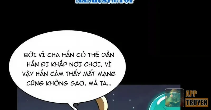 Trước mặt bệnh tâm thần, quỷ dị chẳng là gì cả Chapter 209 - 109