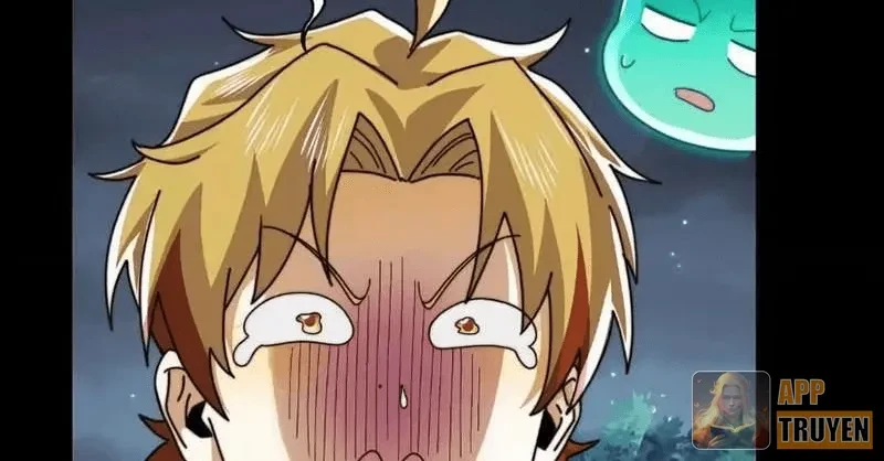 Trước mặt bệnh tâm thần, quỷ dị chẳng là gì cả Chapter 209 - 110