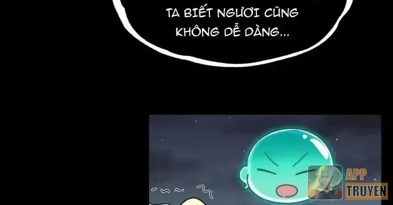 Trước mặt bệnh tâm thần, quỷ dị chẳng là gì cả Chapter 209 - 112