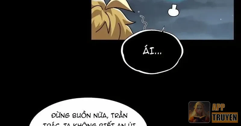 Trước mặt bệnh tâm thần, quỷ dị chẳng là gì cả Chapter 209 - 113