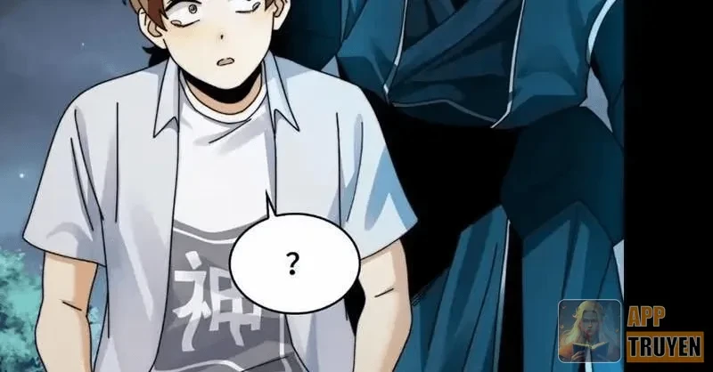 Trước mặt bệnh tâm thần, quỷ dị chẳng là gì cả Chapter 209 - 115