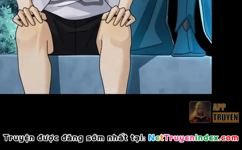 Trước mặt bệnh tâm thần, quỷ dị chẳng là gì cả Chapter 209 - 116