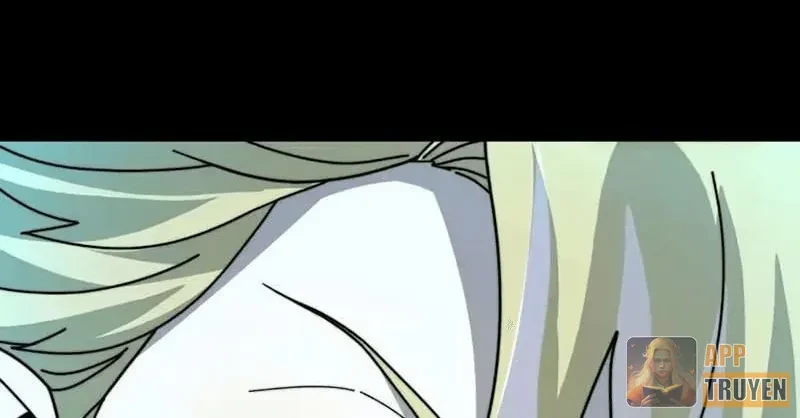 Trước mặt bệnh tâm thần, quỷ dị chẳng là gì cả Chapter 209 - 117