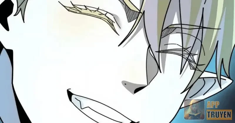 Trước mặt bệnh tâm thần, quỷ dị chẳng là gì cả Chapter 209 - 118