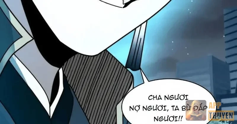 Trước mặt bệnh tâm thần, quỷ dị chẳng là gì cả Chapter 209 - 119