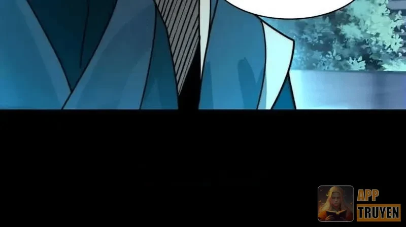 Trước mặt bệnh tâm thần, quỷ dị chẳng là gì cả Chapter 209 - 120