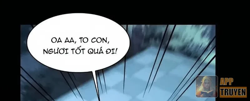 Trước mặt bệnh tâm thần, quỷ dị chẳng là gì cả Chapter 209 - 121