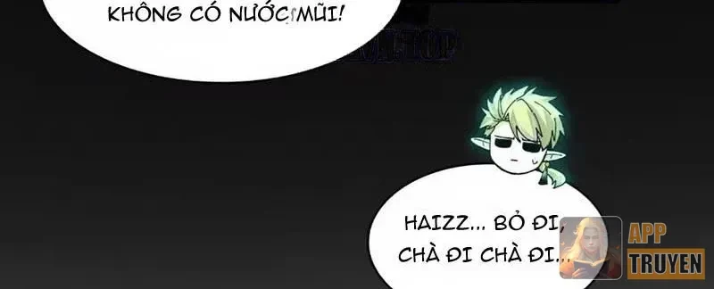 Trước mặt bệnh tâm thần, quỷ dị chẳng là gì cả Chapter 209 - 124