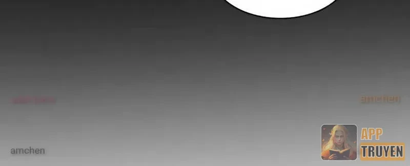 Trước mặt bệnh tâm thần, quỷ dị chẳng là gì cả Chapter 209 - 125