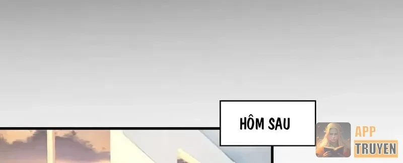 Trước mặt bệnh tâm thần, quỷ dị chẳng là gì cả Chapter 209 - 126