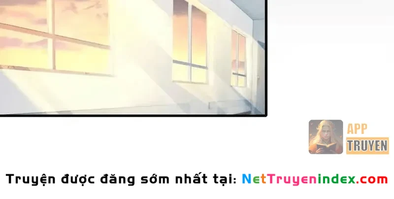 Trước mặt bệnh tâm thần, quỷ dị chẳng là gì cả Chapter 209 - 127