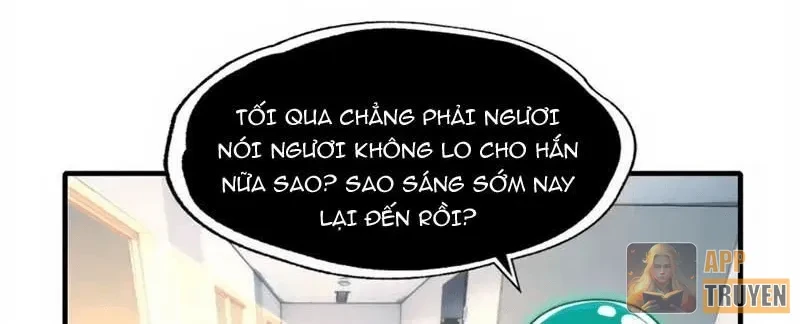 Trước mặt bệnh tâm thần, quỷ dị chẳng là gì cả Chapter 209 - 128