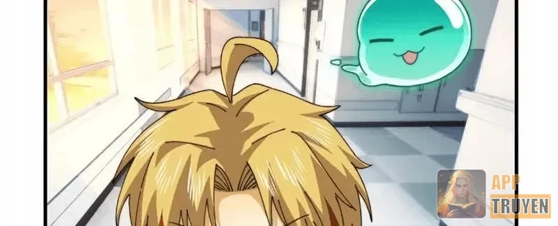 Trước mặt bệnh tâm thần, quỷ dị chẳng là gì cả Chapter 209 - 129