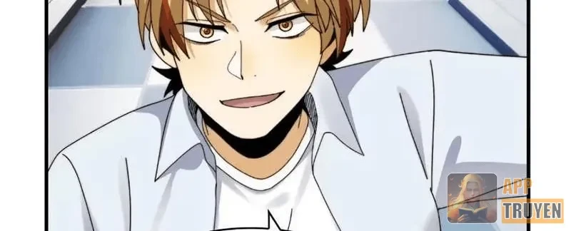 Trước mặt bệnh tâm thần, quỷ dị chẳng là gì cả Chapter 209 - 130