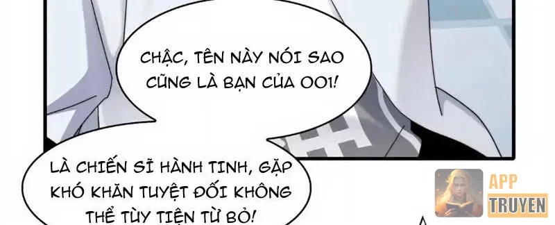 Trước mặt bệnh tâm thần, quỷ dị chẳng là gì cả Chapter 209 - 131