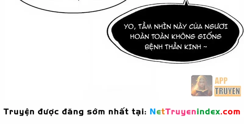 Trước mặt bệnh tâm thần, quỷ dị chẳng là gì cả Chapter 209 - 132