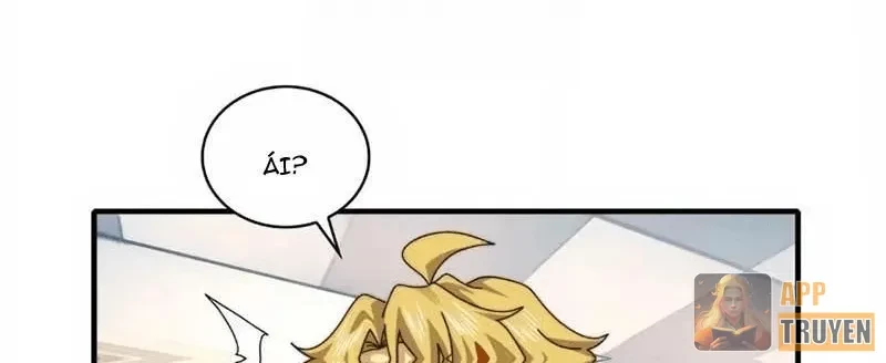 Trước mặt bệnh tâm thần, quỷ dị chẳng là gì cả Chapter 209 - 133