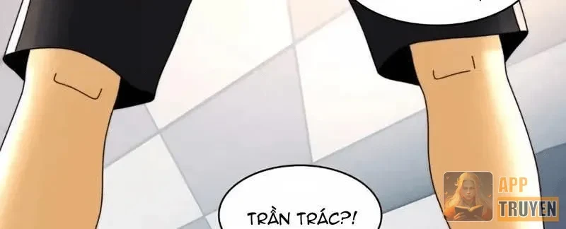 Trước mặt bệnh tâm thần, quỷ dị chẳng là gì cả Chapter 209 - 135