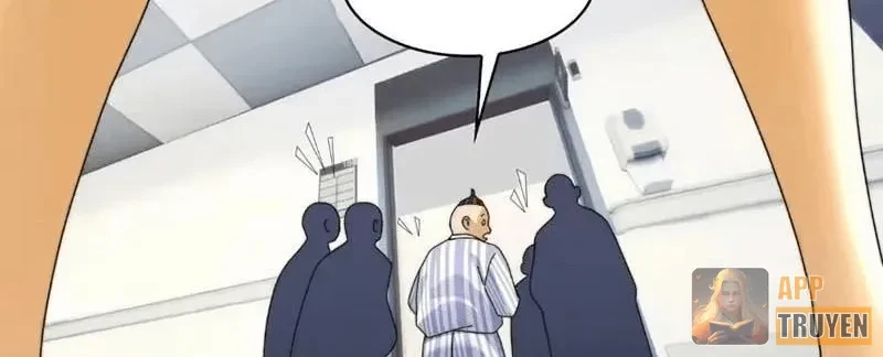 Trước mặt bệnh tâm thần, quỷ dị chẳng là gì cả Chapter 209 - 136