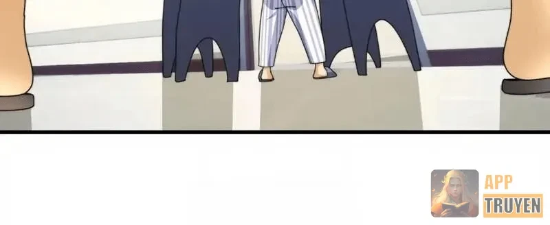 Trước mặt bệnh tâm thần, quỷ dị chẳng là gì cả Chapter 209 - 137