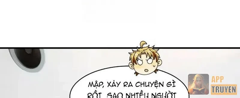 Trước mặt bệnh tâm thần, quỷ dị chẳng là gì cả Chapter 209 - 138