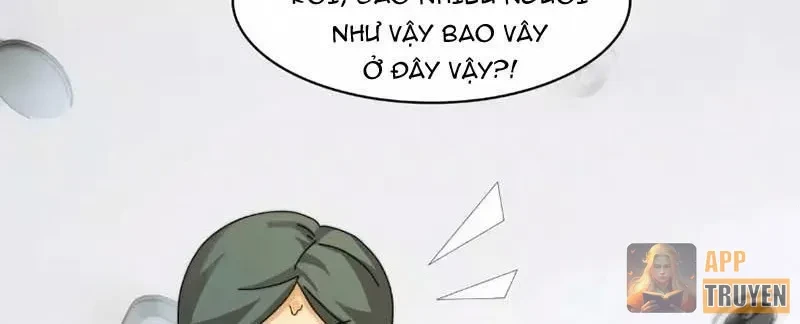 Trước mặt bệnh tâm thần, quỷ dị chẳng là gì cả Chapter 209 - 139