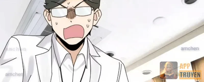 Trước mặt bệnh tâm thần, quỷ dị chẳng là gì cả Chapter 209 - 140