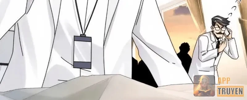 Trước mặt bệnh tâm thần, quỷ dị chẳng là gì cả Chapter 209 - 141