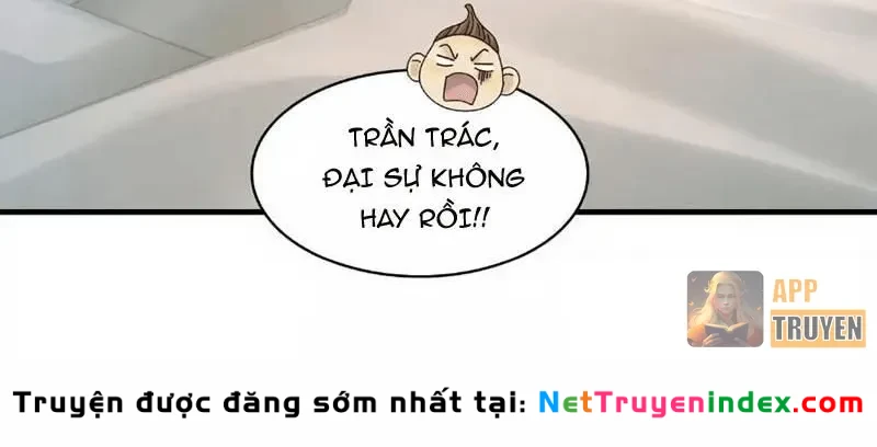 Trước mặt bệnh tâm thần, quỷ dị chẳng là gì cả Chapter 209 - 142