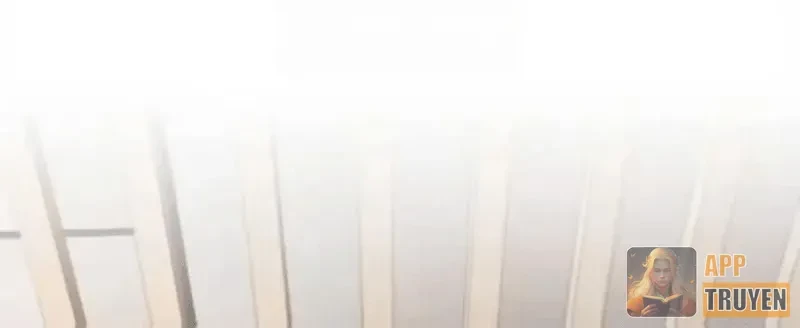 Trước mặt bệnh tâm thần, quỷ dị chẳng là gì cả Chapter 209 - 143