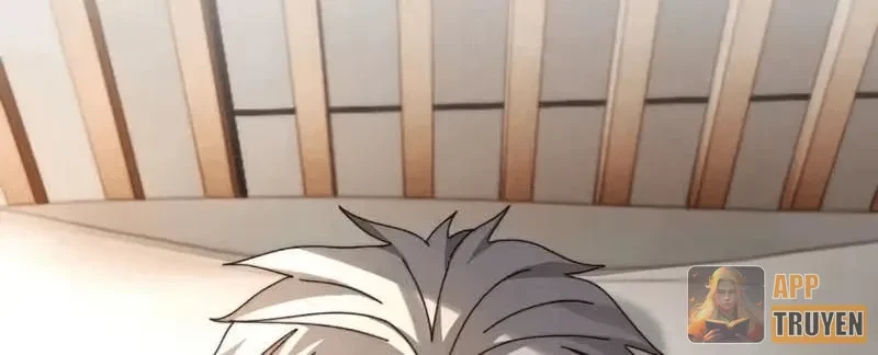 Trước mặt bệnh tâm thần, quỷ dị chẳng là gì cả Chapter 209 - 144