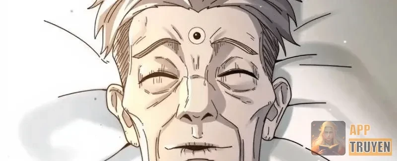 Trước mặt bệnh tâm thần, quỷ dị chẳng là gì cả Chapter 209 - 145