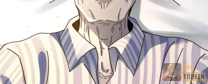 Trước mặt bệnh tâm thần, quỷ dị chẳng là gì cả Chapter 209 - 146