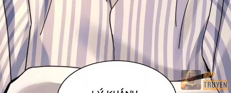 Trước mặt bệnh tâm thần, quỷ dị chẳng là gì cả Chapter 209 - 147