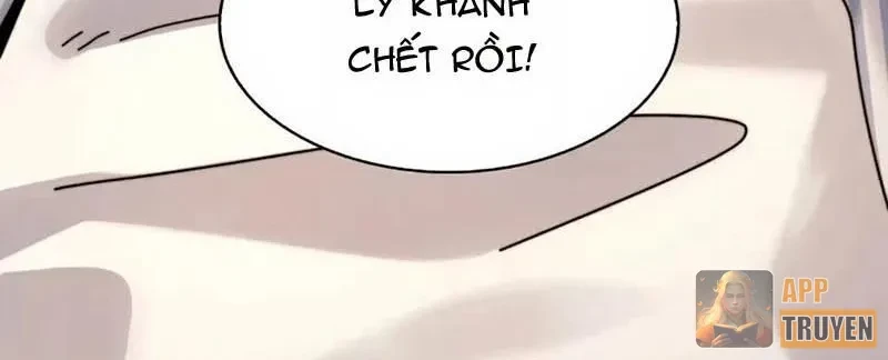 Trước mặt bệnh tâm thần, quỷ dị chẳng là gì cả Chapter 209 - 148