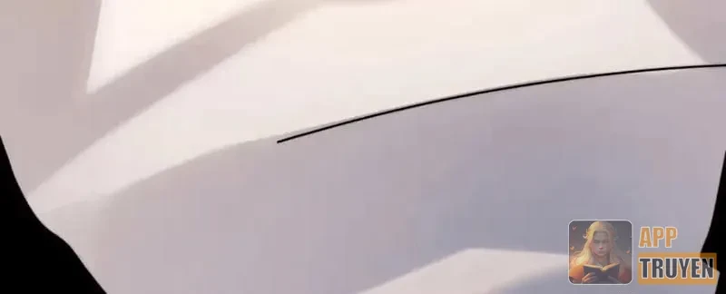 Trước mặt bệnh tâm thần, quỷ dị chẳng là gì cả Chapter 209 - 149